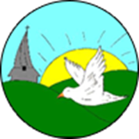 Cleobury Mortimer Primary School